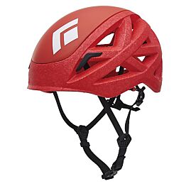 CASQUE VAPOR
