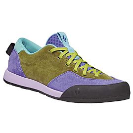 CHAUSSURES ESPRIT OUTDOOR PRIME W