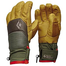 GANT DE SKI IMPULSE GLOVE