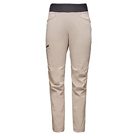 PANTALON ALPINE LIGHT PANTS