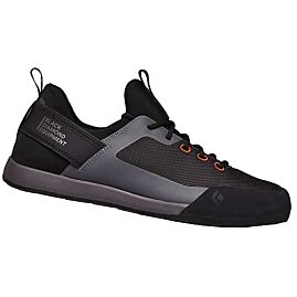 CHAUSSURES ESPRIT OUTDOOR SESSION 2 M