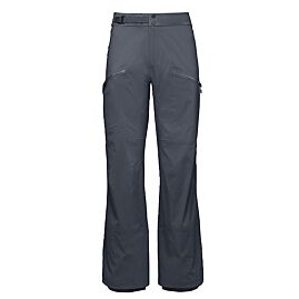 PANTALON M RECON STRETCH LT SKI PANT