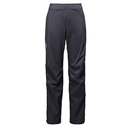 SURPANTALON W FINELINE STRETCH FZ PANTS