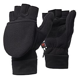 MOUFLE MITAINE COUPE VENT WINDWEIGHT MITT