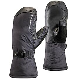MOUFLE D EXPEDITION SUPER LIGHT MITT M