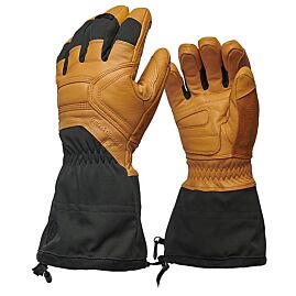 GANT DE MONTAGNE GUIDE