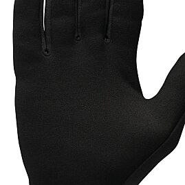 GANT STRETCH SCREEN TAP MIDWEIGHT II