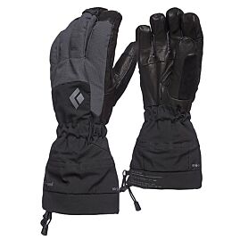 GANT DE MONTAGNE SOLOIST II