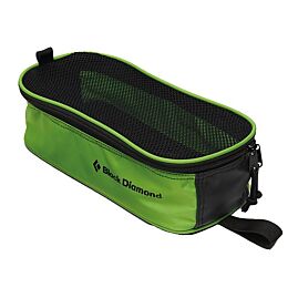 HOUSSE CRAMPON BAG
