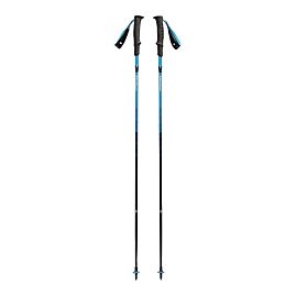 BATONS DE TRAIL DISTANCE CARBON Z