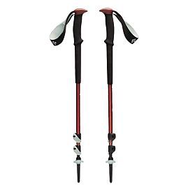 BATON DE RANDONNEE TRAIL TREK POLES