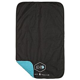 TAPIS DE CHANGE