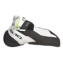 CHAUSSON ESCALADE HIANGLE