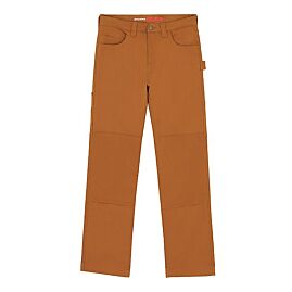 M DICKIES RENEGADE DUCK PANT