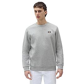 SWEAT OAKPORT SWEATSHIRT