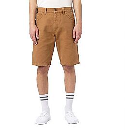 BERMUDA DUCK CANVAS SHORT