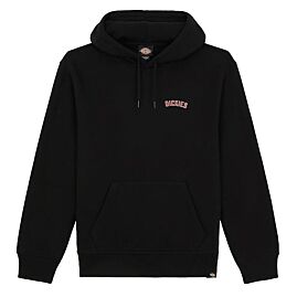 SWEAT A CAPUCHE SERVICE CREW HOODIE