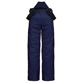 PANTALON DE SKI BOYS' VECTOR PANT