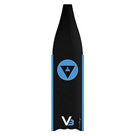 VOILURE ALCHEMY V3-30 M