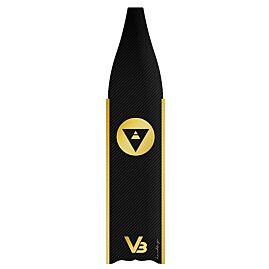 VOILURE ALCHEMY V3-30 PLUS S/M