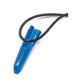 ACCESSOIRE PIOLET PICK PROTECTOR