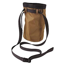 SAC A MAGNESIE SAVER CHALK BAG