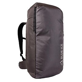 SAC A DOS OCTOPUS 45L