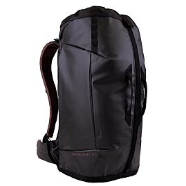 SAC A DOS MOONLIGHT 35L