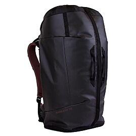 SAC A DOS MOONLIGHT 55L