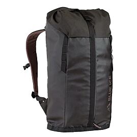SAC A DOS MOONLIGHT 25