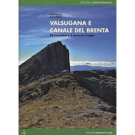 VALSUGANA E CANALE DEL BRENTA