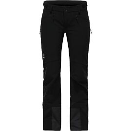 PANTALON RANDO FLEX W PANT