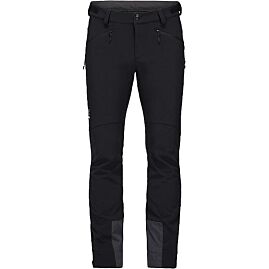 PANTALON RANDO FLEX PANT