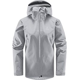 VESTE ROC GTX JACKET WOMEN