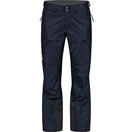 PANTALON VASSI TOURING GTX PANT