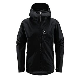 VESTE ROC MONO PROOF JKT