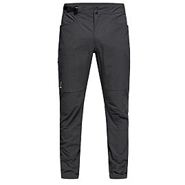 PANTALON ROC SPITZ PANT