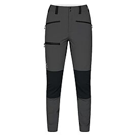 PANTALON MID SLIM PANT WOMEN