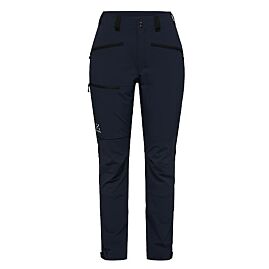 PANTALON MID STANDARD PANT WOMEN