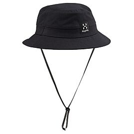 BOB HAGLOFS HELIX HAT