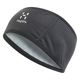 BANDEAU COUPE-VENT L-I-M HYBRID WINDSTOPPER HEADBA