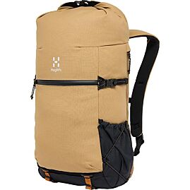 SAC ARDOS ROLLTOP