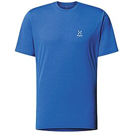 T-SHIRT MC RIDGE TEE M