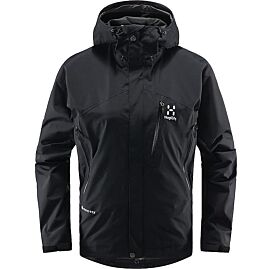 VESTE ASTRAL GTX W