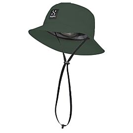 BOB HAGLOFS LX HAT