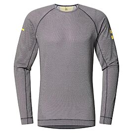 TEE SHIRT LIM ZT 2 AIR BASE