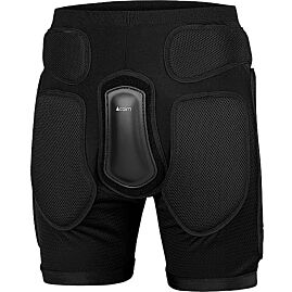 SHORT DE PROTECTION PROXIM