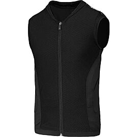 GILET DE PROTECTION PRORIDE D30