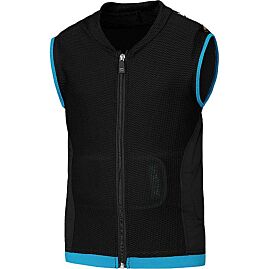 GILET DE PROTECTION PRORIDE J