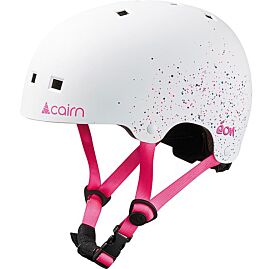 CASQUE EON J